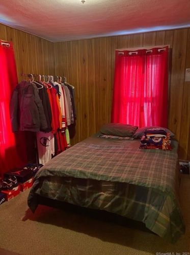 58 Newington Ave, New Britain CT 06051-2116 exterior