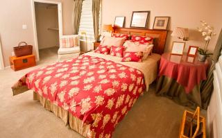 8479 Metcalf Blvd, Manassas VA  20110-7037 exterior