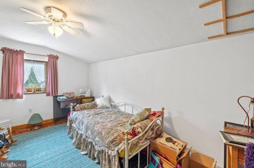 1900 Fish And Game Rd, Littlestown PA 17340-8808 exterior