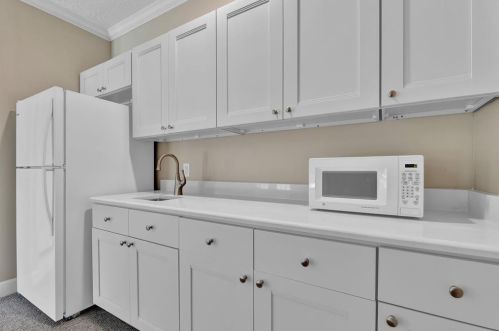 1810 Mountain Aspen Ln, Humble TX 77345-1942 exterior