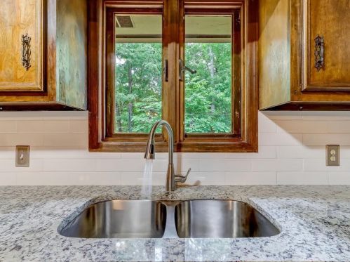 5545 Hidden Harbor Trl, Gainesville GA 30504-8186 exterior