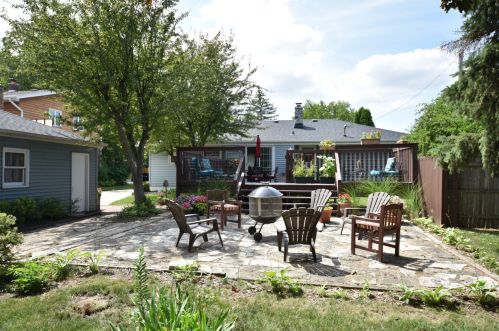 8096 61, Milwaukee WI 53223-3502 exterior