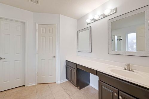 17838 Alpine Brk Ln, Humble TX 77346-1863 exterior