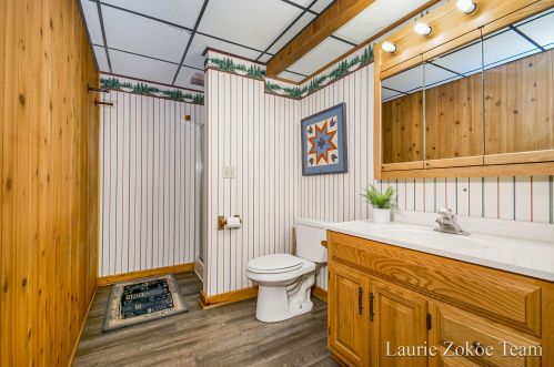 5800 Leonard St, Coppersville MI 49404-9451 exterior