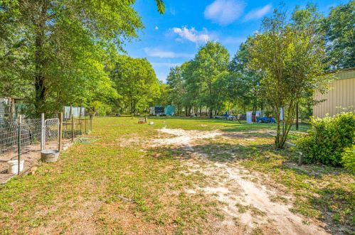 8846 John Hamm Rd, Milton, FL 32583-8327