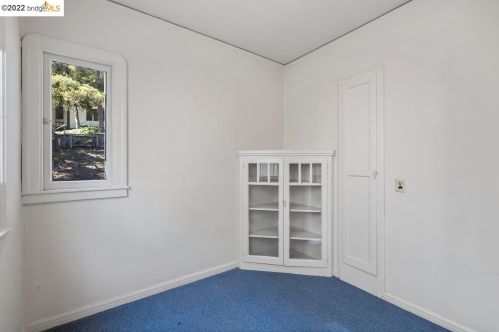 2352 Virginia St, Berkeley CA 94709-1613 exterior