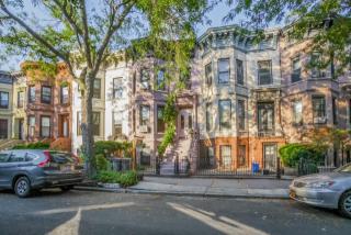 495 13th St, Brooklyn NY  11230-2904 exterior