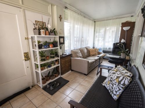 1248 Miriam Pl, Industrial Hillside, NJ 07205-2420