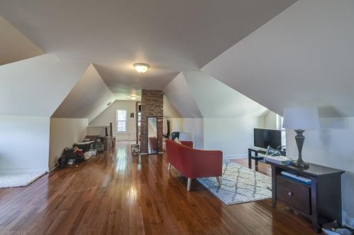 20 Gorham St, Madison WI 53703-2000 exterior