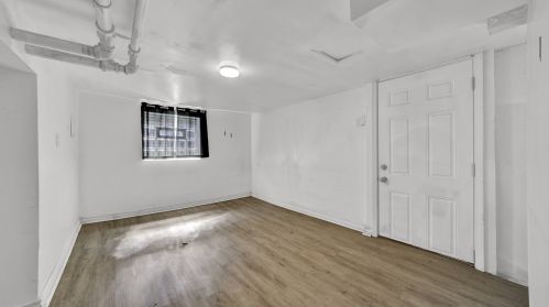 3637 59 Pl, Chicago IL 60629-3909 exterior