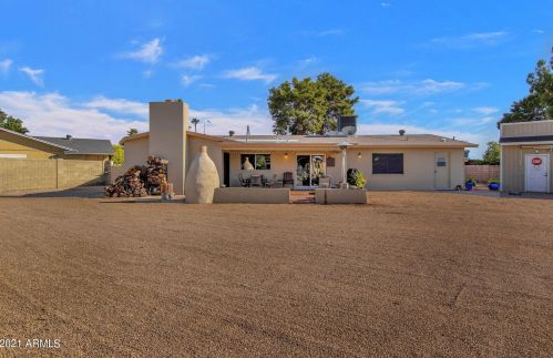 8622 40 Dr, Phoenix AZ 85019-1206 exterior