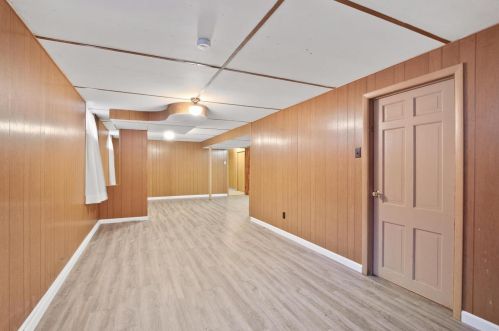 4545 Adkins Ave, Saint Louis MO 63116-2402 exterior