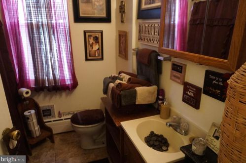 1851 Cambria St, Philadelphia PA 19134-3519 exterior