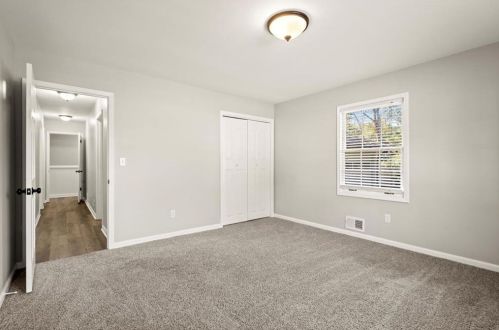 1540 Harbour Oaks Rd, Tucker GA  30084-7931 exterior