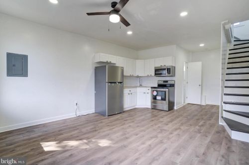 3452 Frankford Ave, Philadelphia PA 19134-2651 exterior