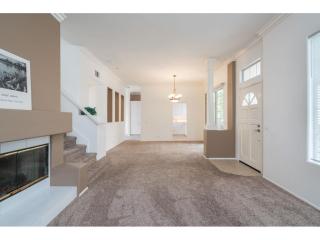 2857 Ballesteros Ln, Tustin CA  92782-1115 exterior