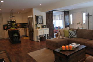 304 Grant Ave, Berkeley Township NJ  08721-3611 exterior