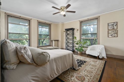 512 Western Ave, Joliet IL 60435-7038 exterior