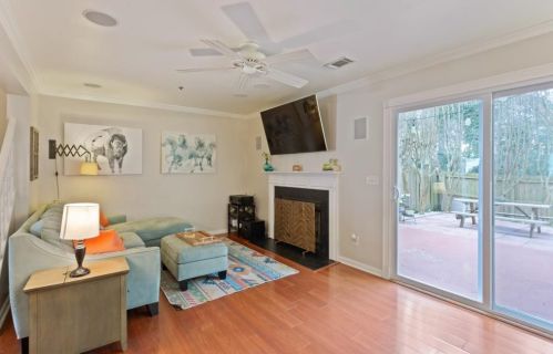 2892 Dresden Square Dr, Atlanta, GA 30341-5100