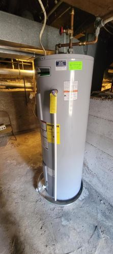 521 State St, Big Rapids MI 49307-1954 exterior