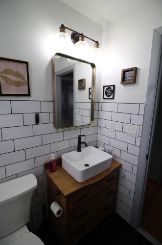 4644 47th St, Milwaukee WI  53220-4110 exterior