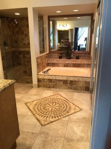 7290 Le Chalet Blvd, Boynton Beach FL 33472-5034 exterior