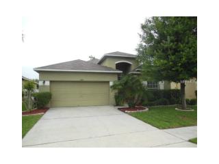 1827 Great Fls Way, Orlando FL  32824-4332 exterior