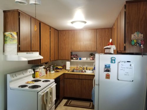 4445 Fleetwood Dr, Manitowoc WI 54220 exterior