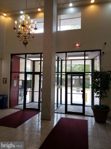 8830 Piney Branch Rd, Silver Spring, MD 20903-3546