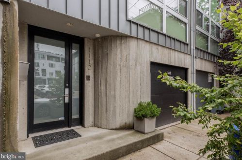 1112 Bodine St, Philadelphia PA 19122-0030 exterior