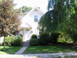 58 Adams Ave, Newton, MA 02465-1003