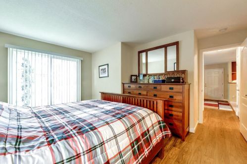 605 Teatree Ct, San Jose CA 95128-4722 exterior