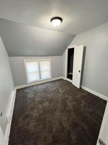 3153 33rd St, Milwaukee WI  53215-4272 exterior