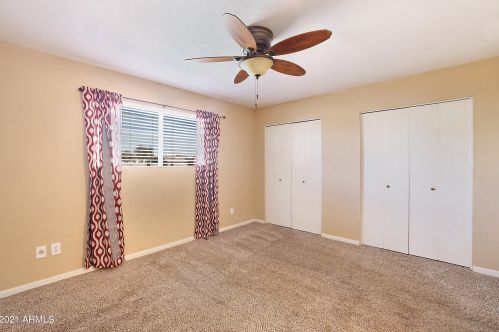 2158 Boston St, Chandler AZ 85225-5821 exterior