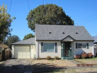 15 87th Ave, Portland, OR 97216-1523