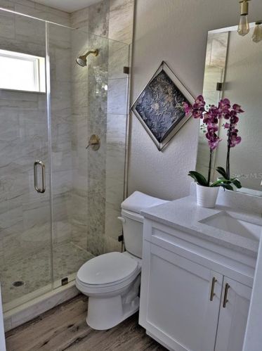 4402 38th St, Tampa FL 33610-6547 exterior