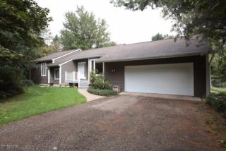 3016 Parkview Ave, Kalamazoo MI  49008-2502 exterior