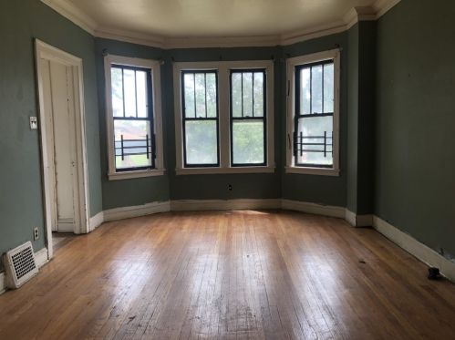 7508 May St, Chicago IL  60620-2954 exterior