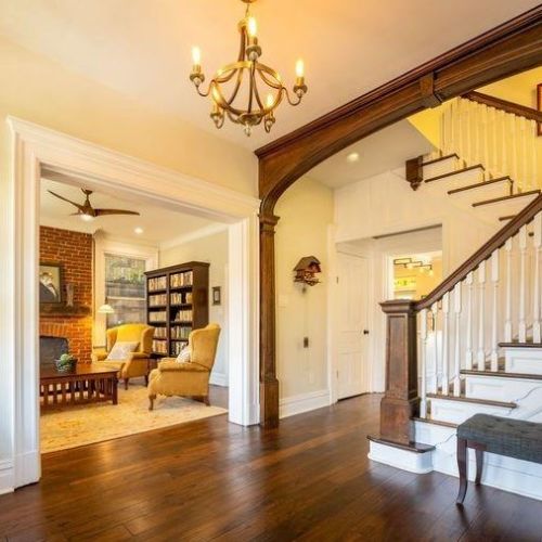 423 Hampton Ave, Pittsburgh PA 15221-3356 exterior