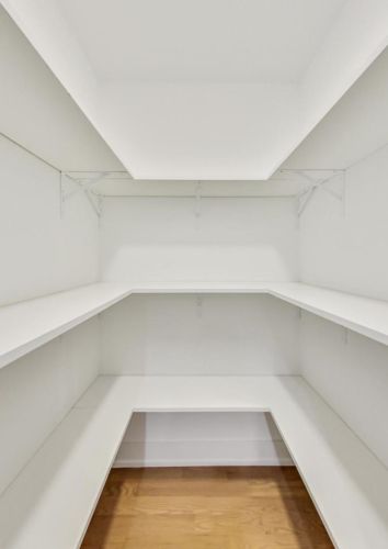 3800 Eddy St, Chicago IL  60618-5014 exterior