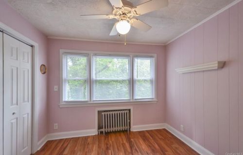 310 Collins Ave, Mount Vernon NY 10552-1002 exterior