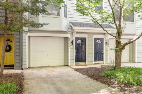 951 Glenwood Ave, Atlanta GA 30316-1885 exterior