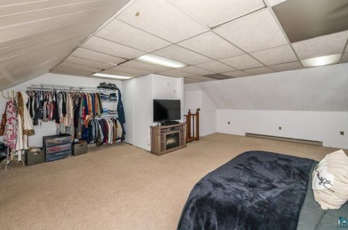 1929 8 St, Duluth MN 55812-1312 exterior