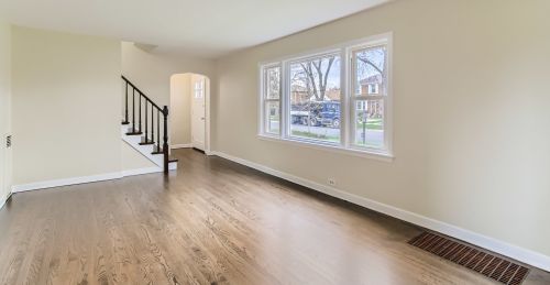 2122 19 Ave, Broadview IL 60153-1462 exterior