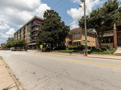 653 Highland Ave, Atlanta GA 30312-1426 exterior