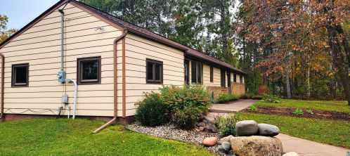 3683 Stebner Rd, Duluth, MN 55811-3715