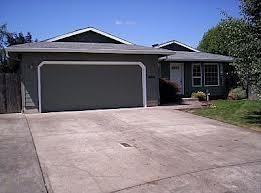 4941 Parsons Ave, Eugene OR  97402-2269 exterior