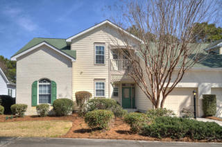 3132 Lakeside Commons Dr, Oak Island, NC 28461-8507