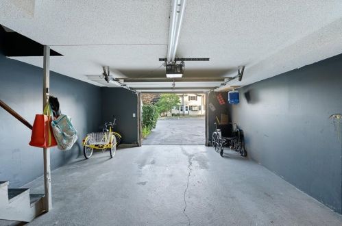 47 Morgan Ave, Providence RI  02911-1218 exterior