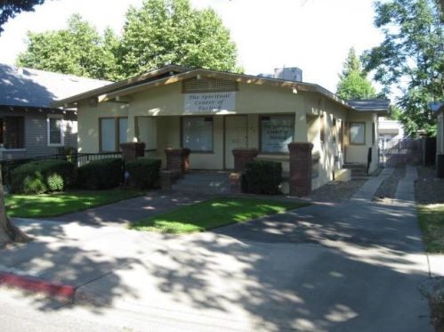 533 Crane Ave, Turlock, CA 95380-4511